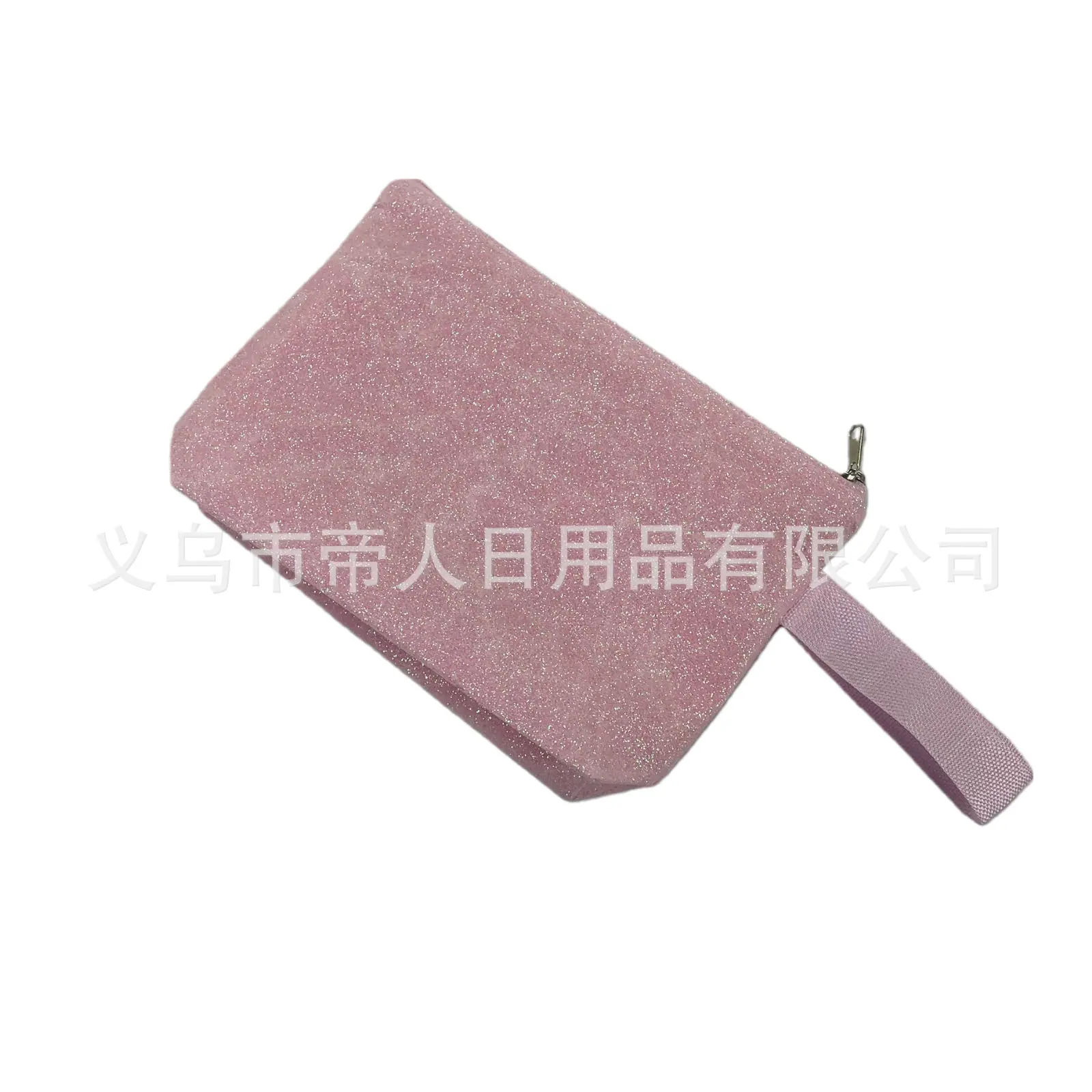 IMG_8791.PNG