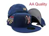 Novo Boné da Liga de Baseball Aa Yankees Dodgers Casual Não Ajustável Boné de Sol com Aba Reta Boné Bordado Tamanho