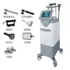 Dispositivo de Control de Temperatura Fever Master 448K Cuchillo Fascial para Limpieza de Meridianos, Masaje, Instrumento de Salud Térmica, Fisioterapia y Reafirmación