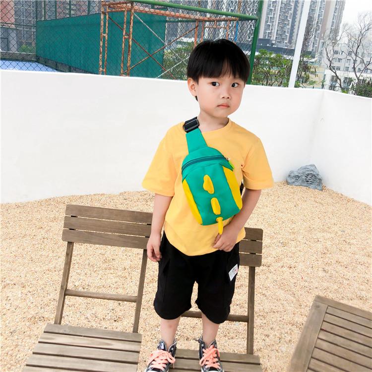 详情（28）.jpg