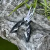Pinzas para Pesca con Señuelo, Equipo de Pesca Portátil, Pinza Potente para Peces, Pinzas para Boca de Pez, Herramienta de Control de Peces