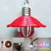 Llavero LED del Fabricante, Mini Luz Nocturna LED Blanca con Colgante de Llavero Iluminado, la Luz LED se Puede Imprimir con Logo