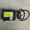 Controlador de Velocidad para Batidora de Masa, Máquina para Hacer Wrappers de Dumpling, Máquina para Dumplings, Máquina para Bollos, Piezas para Maquinaria Alimentaria, Marca Seven Star