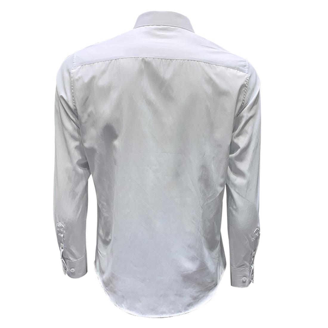 NS101纯色长袖衬衫 白色 (2).jpg