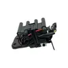 27301-23003 E797 UF178 C1119 es adecuado para bobina de encendido Hyundai Elantra autopartes