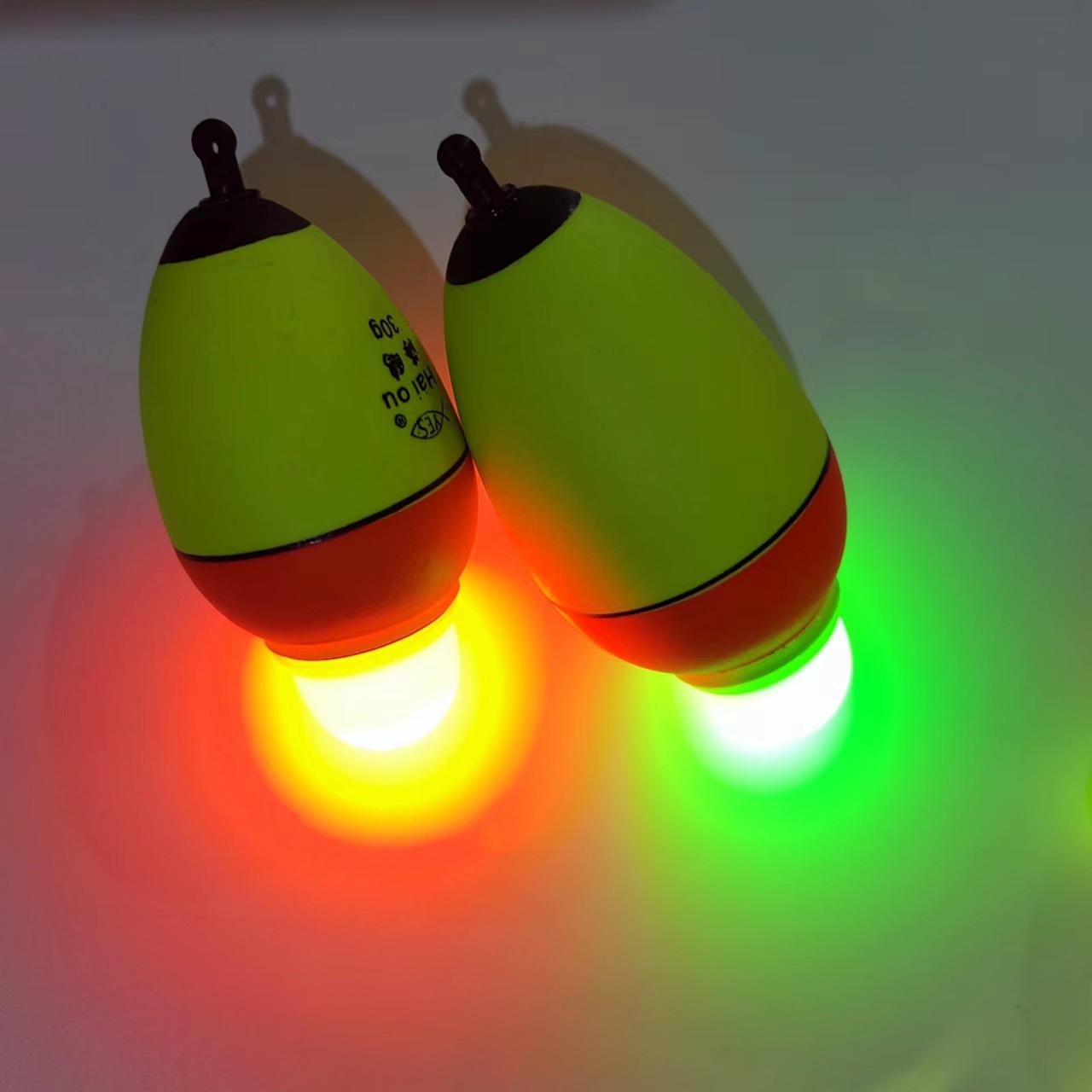 微信图片_20220905160641