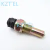 Sensor de Chave 0015454609 0025450109 É Adequado para Mercedes-Benz Actros