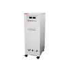 Fonte de alimentação regulada linear DC Binjie Factory Direct Supply WYJ0-15V500A Teste de fonte de alimentação DC de alta potência