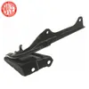 Soporte de Capó Aplicable 2019-2020 Mazda 6 Atenza GBFN52420 GBFN52410
