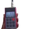 Proporcionar medidor de espesor de recubrimiento anticorrosivo TT260AF10/F5