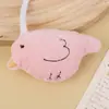 Novos Acessórios de Joias Desenho Animado Fofo de Animal Planta de Algodão Acessórios DIY Decoração de Quarto Infantil Pingente Atacado