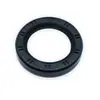 90311-40001 para Crown A340E Caja de Cambios Sello de Aceite Trasero
