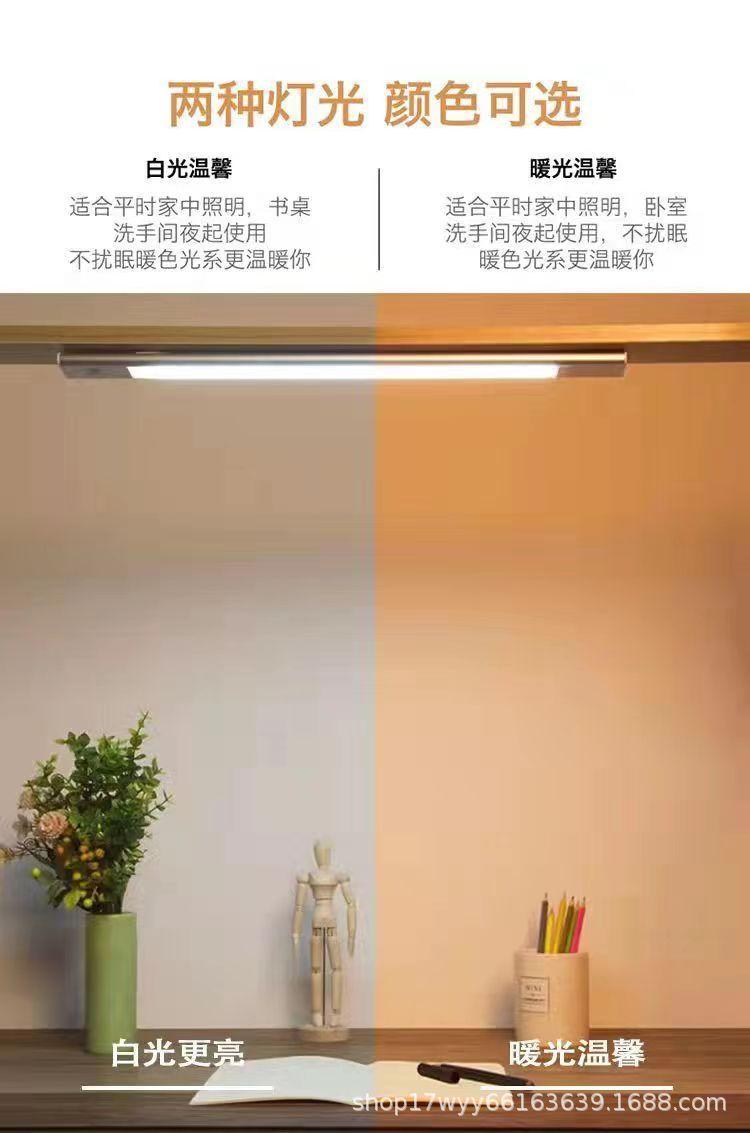A6.jpg