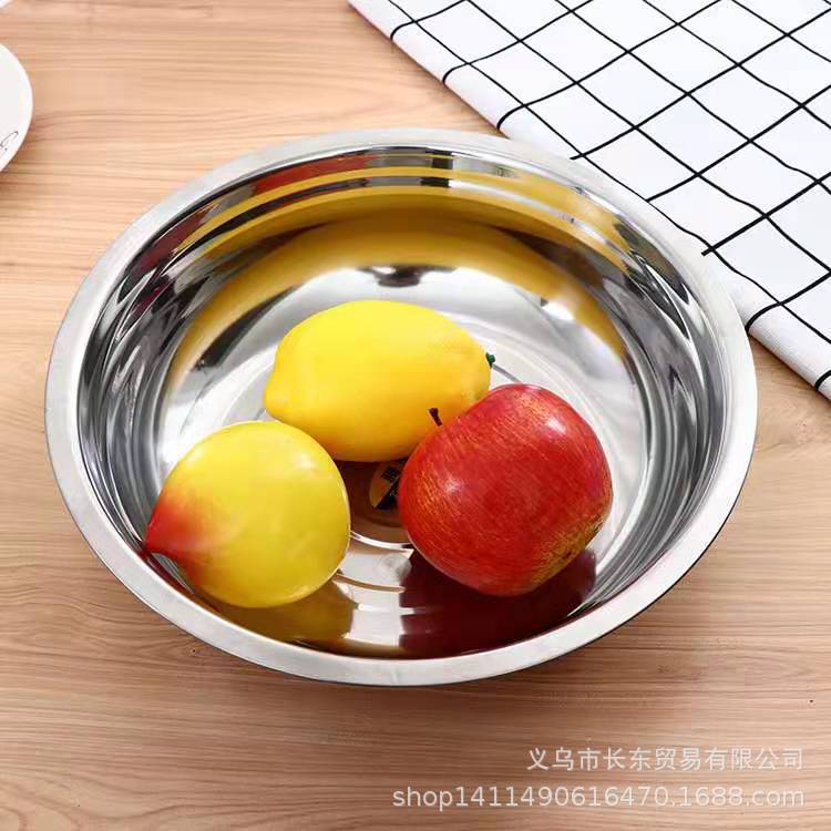 1d4355064abc10b72921cb8983ce63