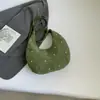Bolsa Tote, Bolsa Transversal, Bolsa Feminina Mais Vendida, Novo Estilo, Simples e Fashion, Grande Capacidade, Portátil de Ombro, Bolsa de Braço