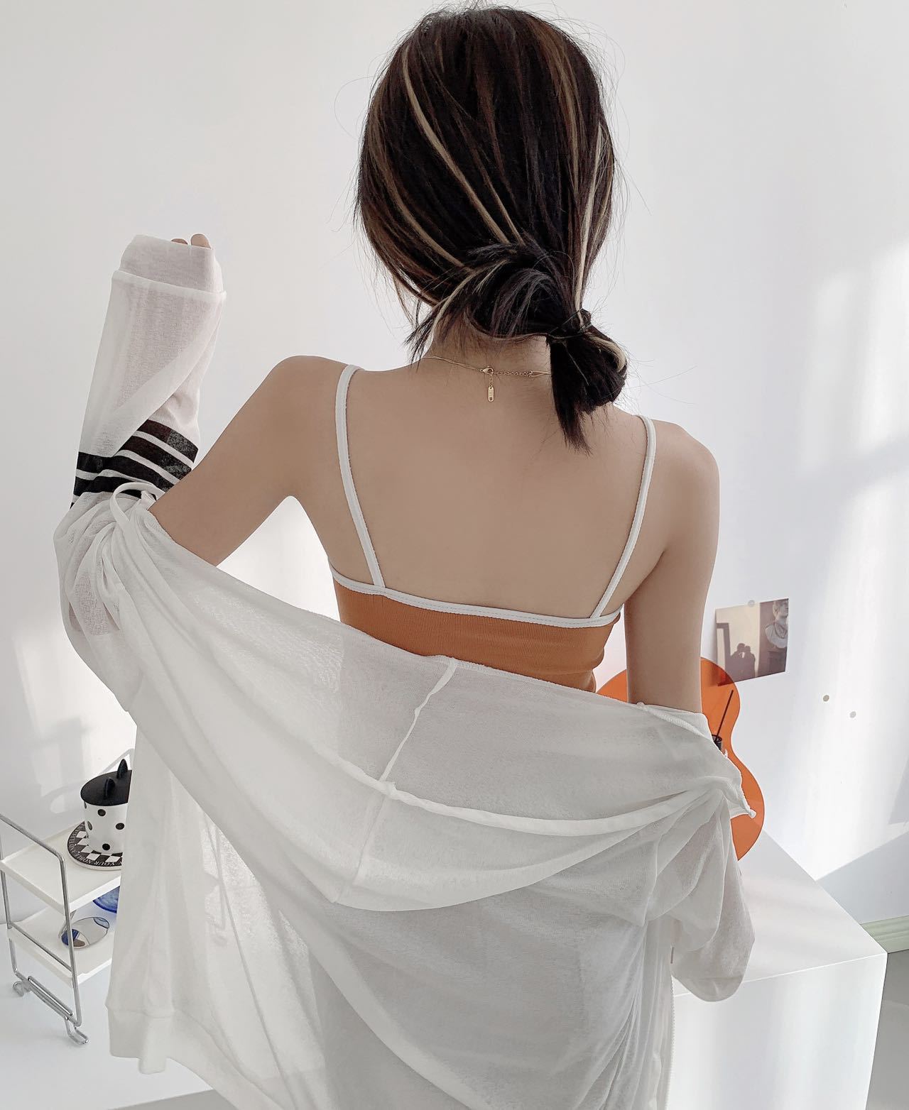 详情页 (26).jpg