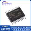 Microcontroladores ARM Cortex-M3 de 32 bits (MCU) GD32F130F8P6TR TSSOP-20 de productos originales