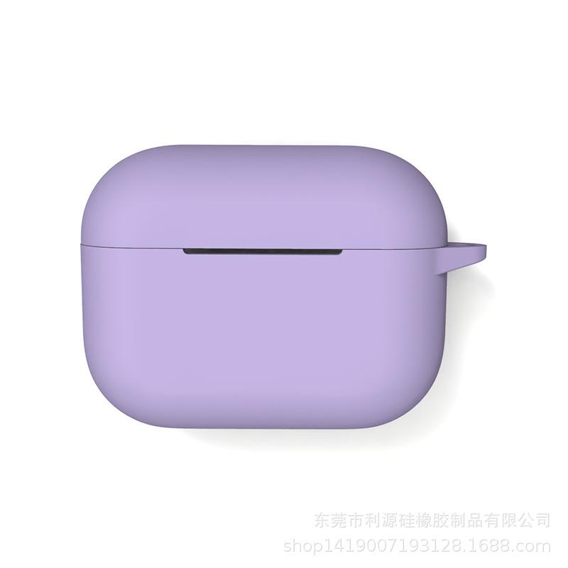 浅紫.jpg