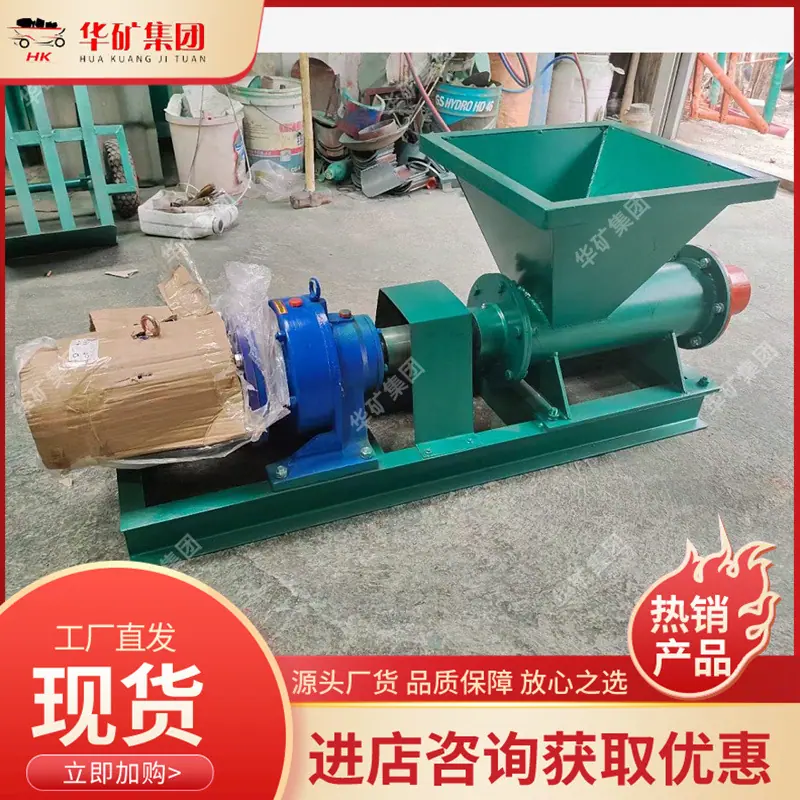 QQ截图20220224155136.jpg