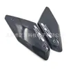 Adecuado para Honda Cb650R 2019-2022 Accesorios para Motocicleta Soporte Frontal Cubierta Lateral Protector de Carenado Central