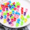 Pinzas Pequeñas para el Cabello Estilo Coreano para Bebés, Pinzas para el Flequillo, Pasadores Pequeños, Accesorios para el Cabello, Pinzas para el Cabello Infantiles, Venta al por Mayor desde Fabricante, Lazos
