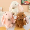 25cm boutique muñeca de ocho pulgadas muñeca de máquina muñeca para lanzar en bodas puesto de flujo juguetes de peluche al por mayor