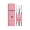 Creme para Olhos Hidratante Transfronteiriço 30G Preenchedor Hidratante Elástico Pele Facial Cuidado Diário Pele da Área dos Olhos