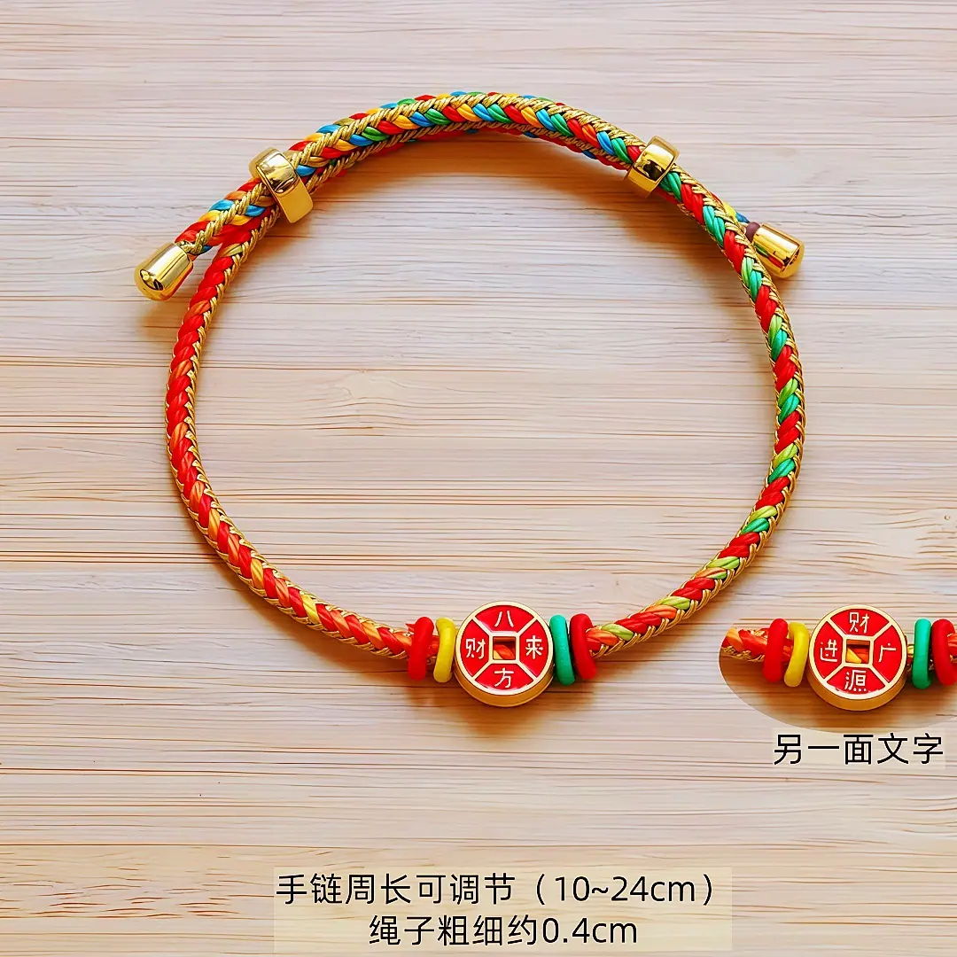 O1CN01RYW6Nv1Imjl9p1IqN_!!4887