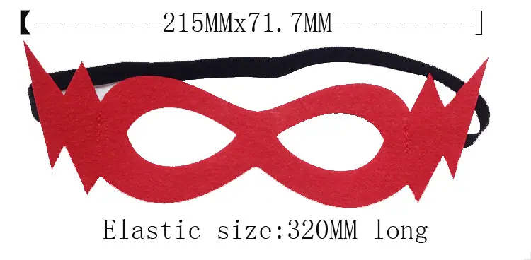 size.jpg