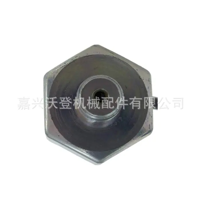 企业微信截图_1742955984225