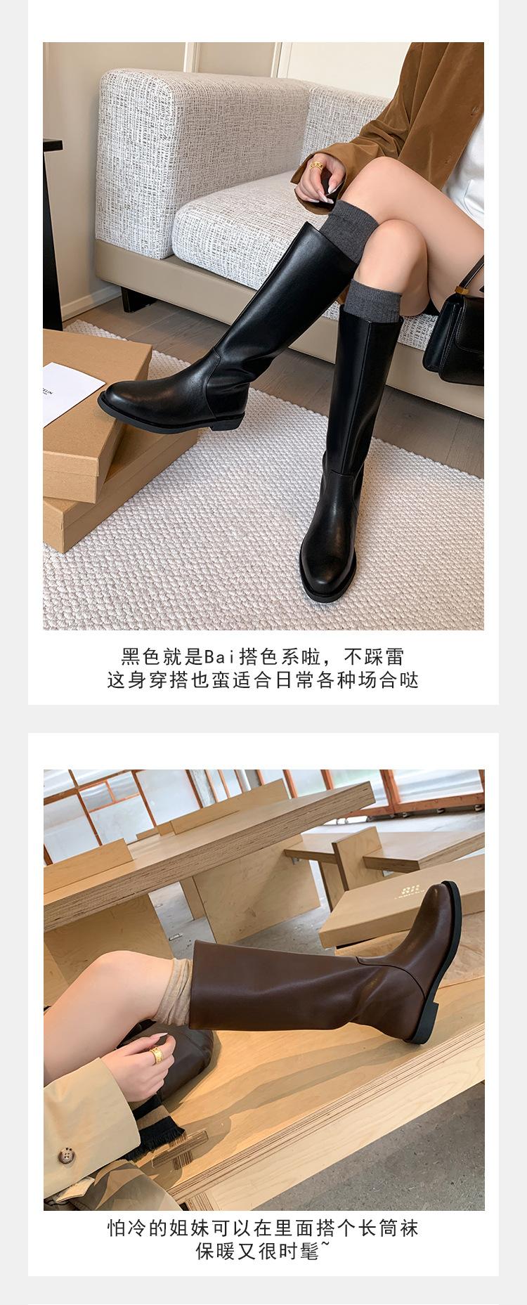 详情09.jpg