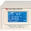 Instrumento de medición LCR de puente digital de banda ancha Changzhou Yangzi YD2816