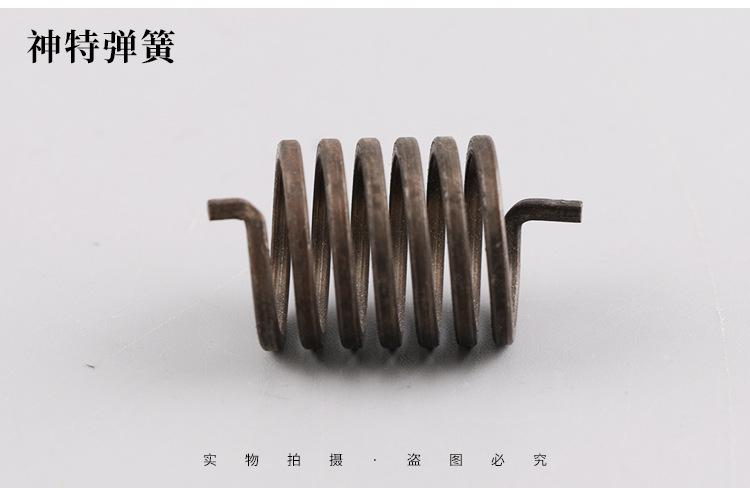 详情16_06.jpg