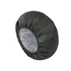 Nuevo Gorro de Papel de Aluminio Extra Grande de Doble Capa de 70 cm de Amazon para Baño, Ducha, Cuidado del Cabello, Gorro de Baño Impermeable