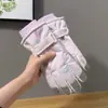 Nuevos Guantes de Esquí Engrosados y de Terciopelo Cálidos e Impermeables para Ciclismo al Aire Libre Otoño e Invierno Cortavientos Guantes con Pantalla Táctil Esquí Protección contra el Frío