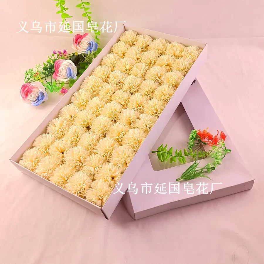 IMG20230628171350_副本