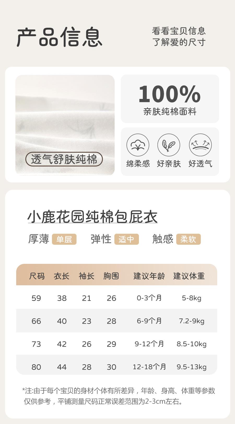 小鹿花园包屁衣_13.jpg