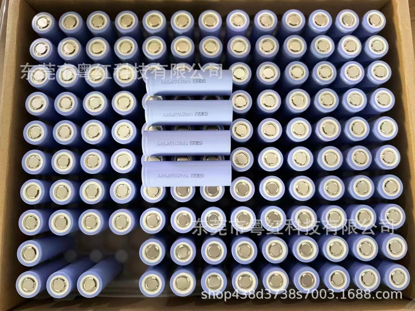 609b4362edae156c00f73f50657ce0