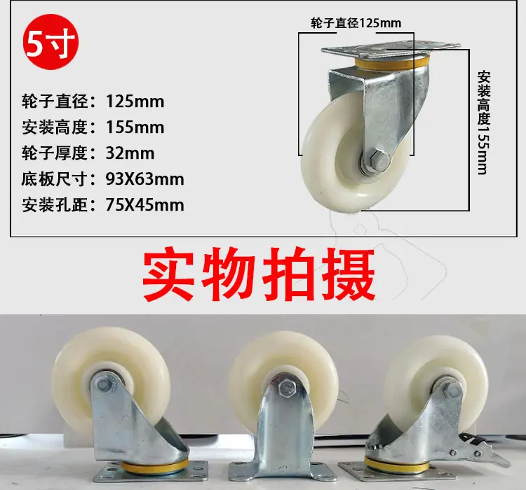 详情_11-12.jpg