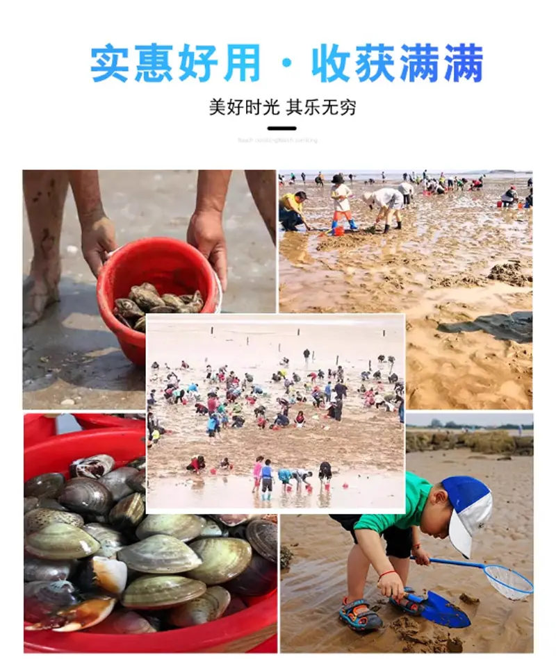 未标题-2_05.jpg