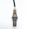 Adecuado para Buick Cadillac Chevrolet 25312203 25312211 25315373 sensor de oxígeno