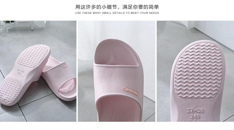 详情修改_21.jpg