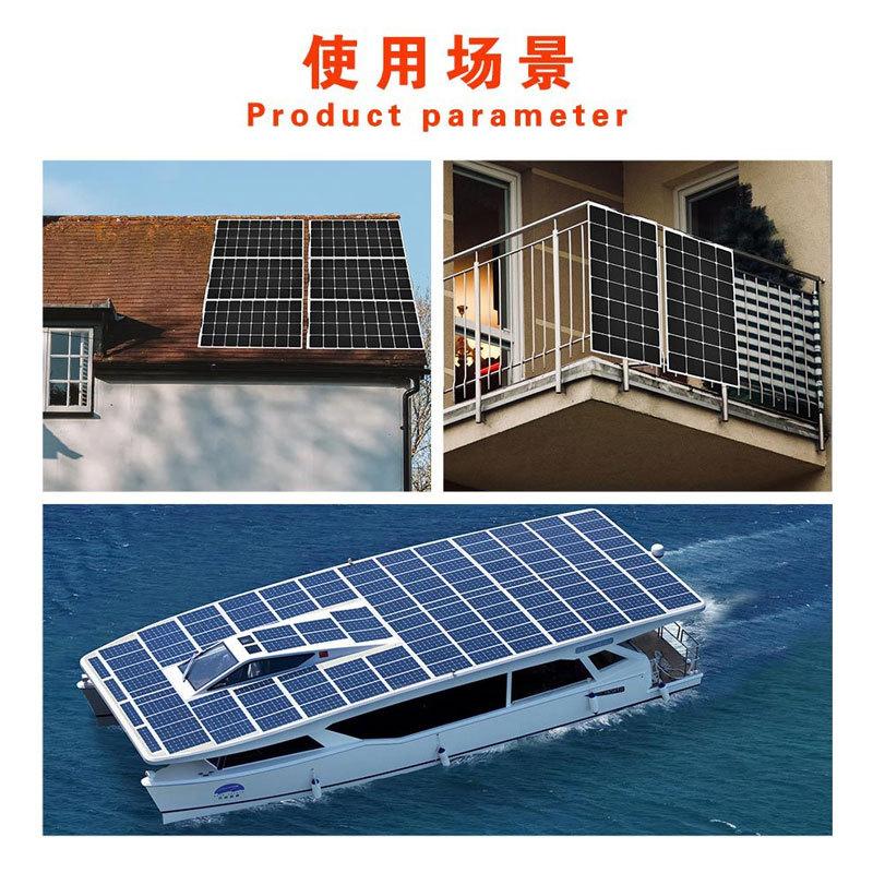 100W2