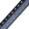 Nuevo Max811Teusmax811Teus+T Serigrafía Apaa Sot143-4 Chip de Monitor Ic