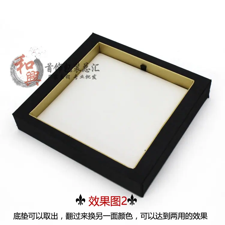 ZSJ125_15