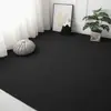 Tela de Fondo de Alfombra de Bucle Gris para Fotografía, Transmisión en Vivo, Dormitorio, Uso Comercial, Cobertura Completa, Oficina, Sala de Estar, Alfombra Sencilla
