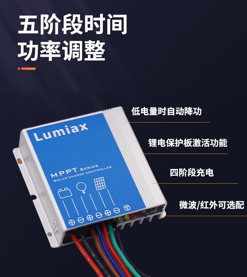 O1CN011AfWUo2KAqFWVKHH2_!!2216