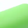 Termo para coche para montar deportes al aire libre hervidor para hombre y mujer simple portátil de acero inoxidable 304 al vacío taza de agua al por mayor