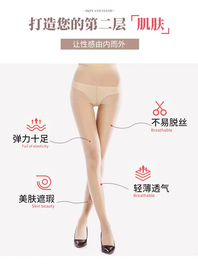 11035292074_1386415648