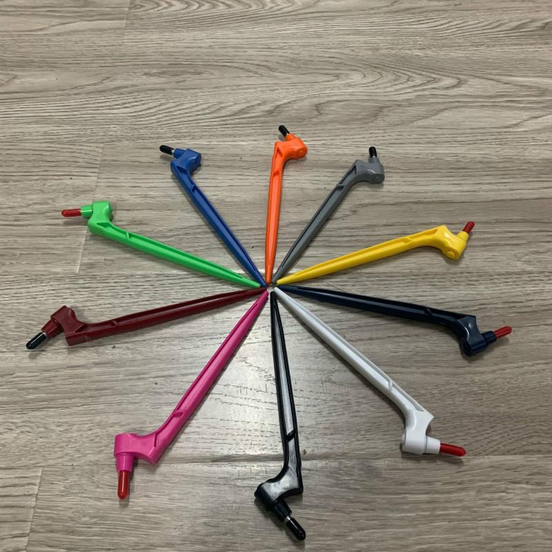 图片20210609204200_meitu_6